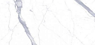 Керамогранит Urbatek C229800481 Xlight 120x250 Kala White Polished B