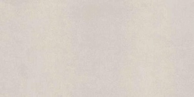 Керамогранит ITC Silica Bianco Matt 60x120