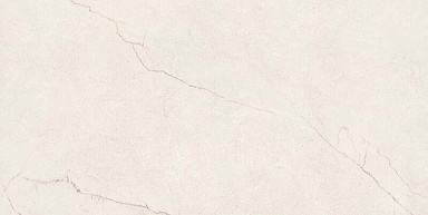 Керамогранит Geotiles Avorio Beige 60x120