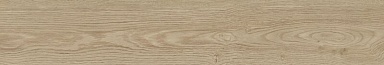 Керамогранит Peronda 39359 Granier Taupe AS/19,5X121X0,9/C/R 19,5x121