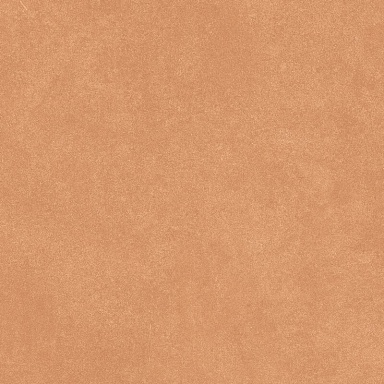 Керамогранит Motto Levels Orange Matt 20x20