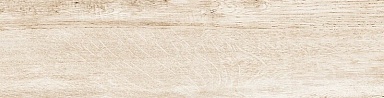Керамогранит Eurotile LM 0006 Lamina 60х15