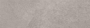 Подступенник Kerama Marazzi DD900400R/3 Подступенок Про Стоун серый 30х9.6