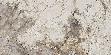 Керамогранит Cifre Esplendor Gold Pulido Rc 60x120