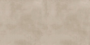 Керамогранит LV Granito RS 149 Chiku Carving 60x120