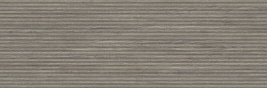Плитка Peronda 40426 Jackson Taupe SP/33,3x100x0,98/R 33,3x100