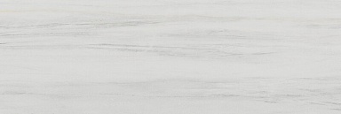 Плитка Kerama Marazzi 13110R Белем серый светлый глянцевый обрезной 30х89,5
