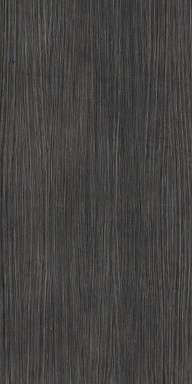 Керамогранит Casa Dolce Casa 774869 Nature Mood Plank 06 Comfort 6mm 120x240