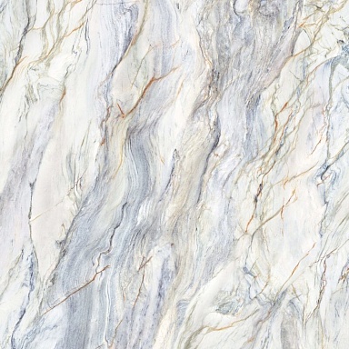 Керамогранит ABK 0014346 Quarzite Fusion Lux 3D Rett 8.5mm 120x120