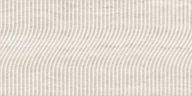 Плитка Gracia Ceramica 010100001771 Травертин беж низ 03 30x60