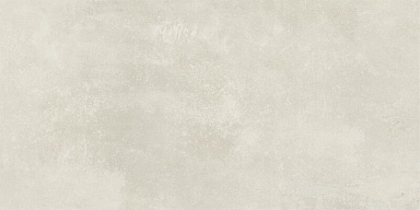 Керамогранит Ennface ENLFT1058SR60120 Athens Bianco Matt Relief 600х1200х9