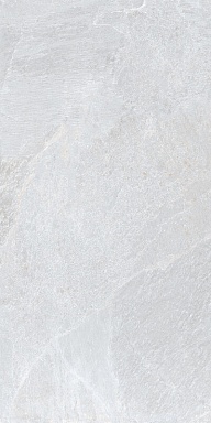 Керамогранит Keraben Masaya White Matt 60x120