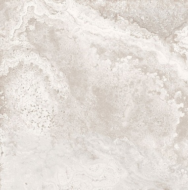 Керамогранит Керлайф Richmond Travertine Ash 20mm 60х60