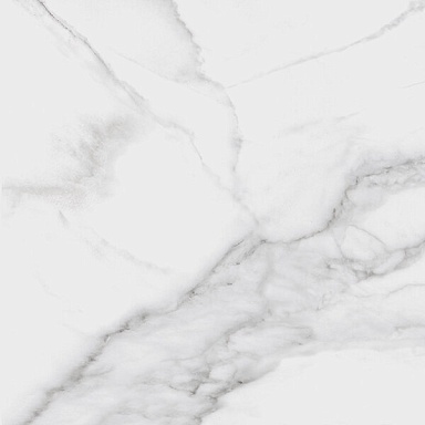 Керамогранит Gracia Ceramica Casa Blanca white 01 60х60