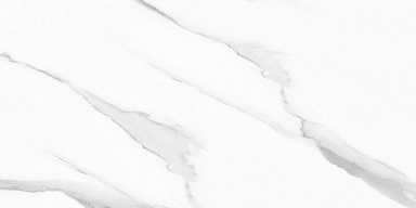 Плитка New Trend WT36WAY00 Way Light 300x600x9