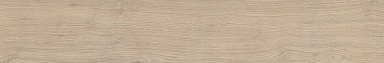 Керамогранит Peronda 39089 Essence Taupe/19,5X121X0,9/A/R 19.5x121.5