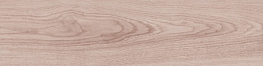 Керамогранит Eurotile Savage Бежевый Матовый 14,7x59,4