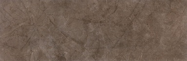 Плитка Ecoceramic Metissage Nuez 33.3x100