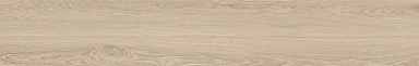 Керамогранит Peronda 40512 Taos Natural/24X151X0,9/A/R 24x151