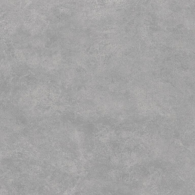Керамогранит Alma Ceramica GFU04OLN70HR Orlean 600x600x9