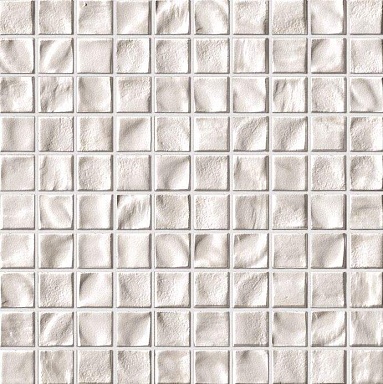 Мозаика FAP Ceramiche fLTH Roma Natura Calacatta Mosaico 30,5x30,5