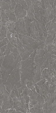 Керамогранит Mega Tile Baltic Grey Mat 60x120