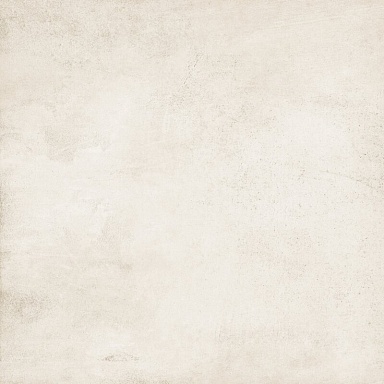 Керамогранит Grasaro G-1101/CR Beton Бежевый 600x600x9