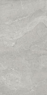 Керамогранит Ametis by Estima KA01 Kailas Grey Неполированный Рект. 60x120х9