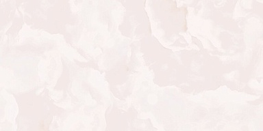 Керамогранит LCM 60120ICO02P Ice Onyx Rosy 60x120