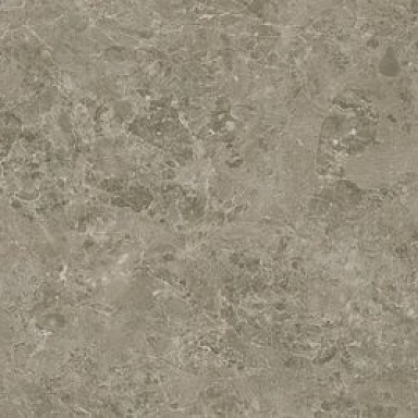 Linea Pure Stone Margres
