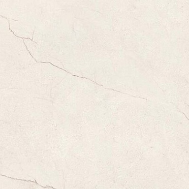 Avorio Geotiles