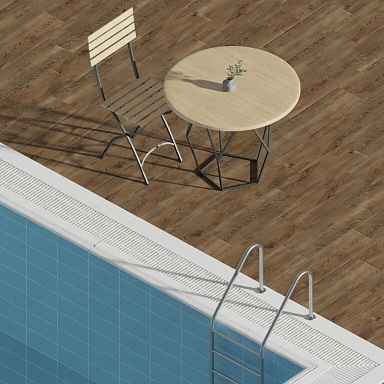 Samarkand Global Tile