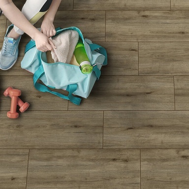 Джизак Global Tile