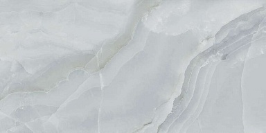 Керамогранит SotGres Blue Onyx 60x120