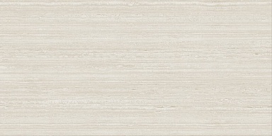 Керамогранит NT Ceramic NTTHS99813M Zeus Simple Travertine Matt 60x120