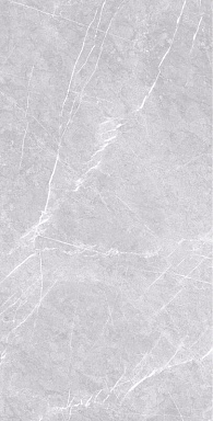 Керамогранит Artcer 1067 Monte Bianco Carv 120x60