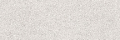 Плитка Peronda 40341 Cluny Sand Textured/33,3X100X0,86/R 33,3x100