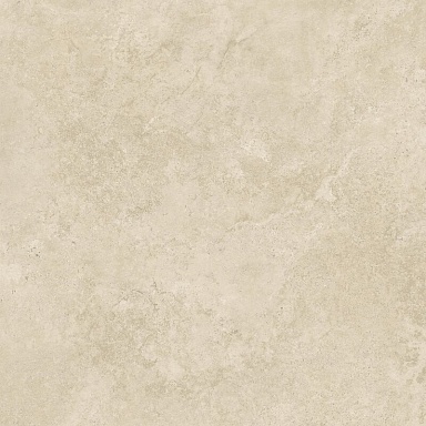 Керамогранит Atlas Concorde Italy A8WW Marvel Pearl Cross Matt 120x120