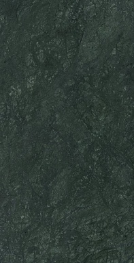 Керамогранит 41ZERO42 4101308 Brutus Guatemala 60x120