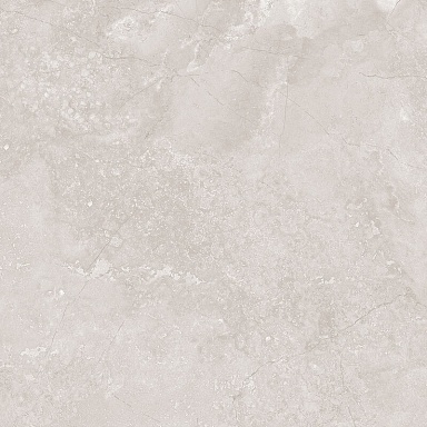 Керамогранит Global Tile GT606011701MCR Piemonte Серый 60x60