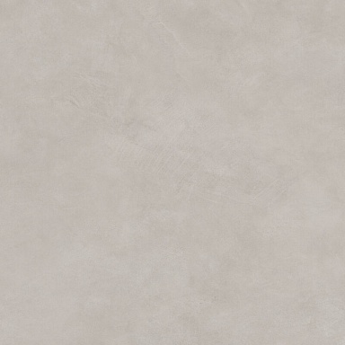Керамогранит Laparet LP6060G0331R Stucco Grigio PRO серый матовый R10 STR 59.5х59.5