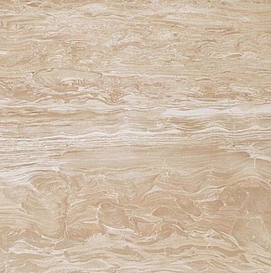 Керамогранит Атлас Конкорд Россия 610010000645 S.M. Woodstone Champagne Rett 60x60