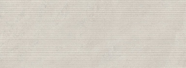 Декор Peronda 40954 Piemonte Sand Decor ST/100X275/R 100x275