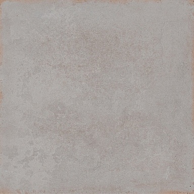 Керамогранит Wow 117387 MUD GREY 13,8x13,8