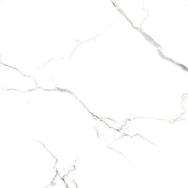 Керамогранит Absolut Gres AB 1125G Statiario Titan gloss 600x600