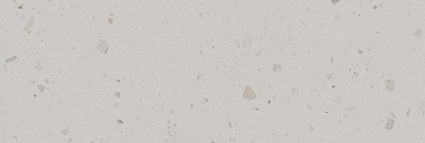 Плитка Kerama Marazzi KM3090B0271R Тараскон серый светлый матовый обрезной 30x89,5x0,9