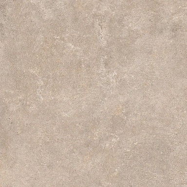 Керамогранит Cerim 772323 Match Up Cookie Comfort Ret 6mm 120x120