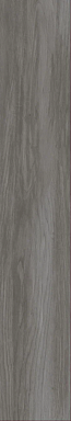 Керамогранит Gresse GRS13-01S Argos Black Poplar 1200x200