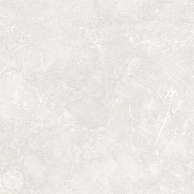 Керамогранит Peronda 42694 Serene Cloud/120X120X0,9/A/R 120x120