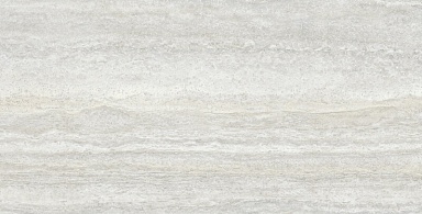 Керамогранит Peronda 34695 Arte Cloud/75,5X151/EP 75,5x151